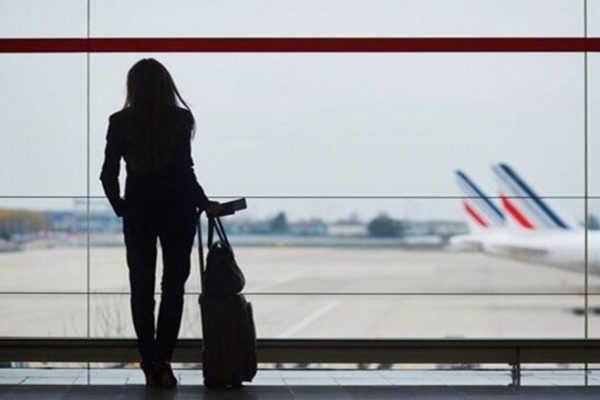Tourism and Gender Equality: Empowering Women in the Hospitality Industry