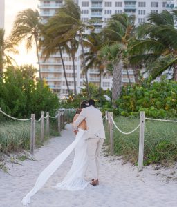 Understanding the Wedding Cost at Palm House Miami: What You Need to Know